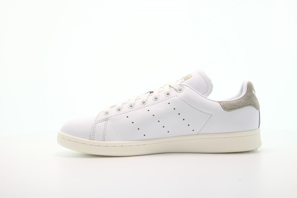 adidas-stan-smith-r-white-